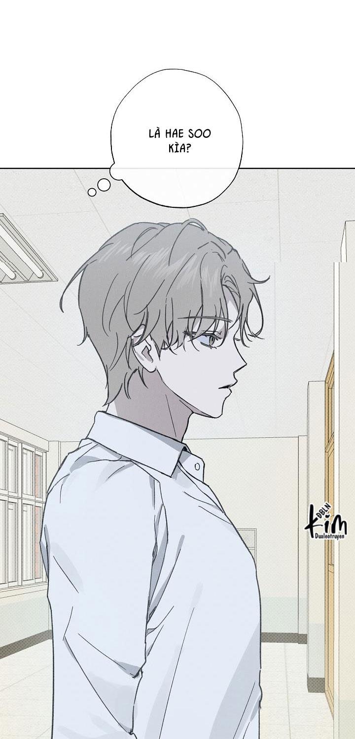 Đọc truyện BL NGẮN CHỊCH HỎNY - Chapter 44.1
