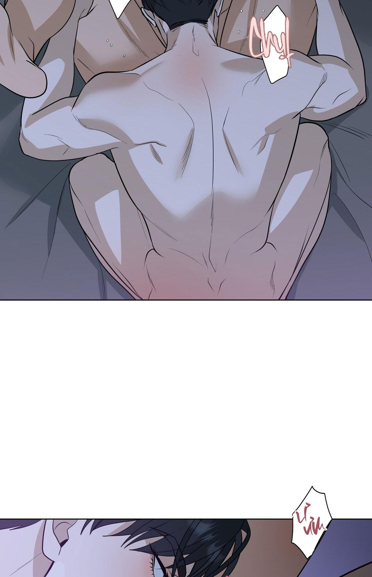 Đọc truyện KIỆT TÁC - Chapter 47