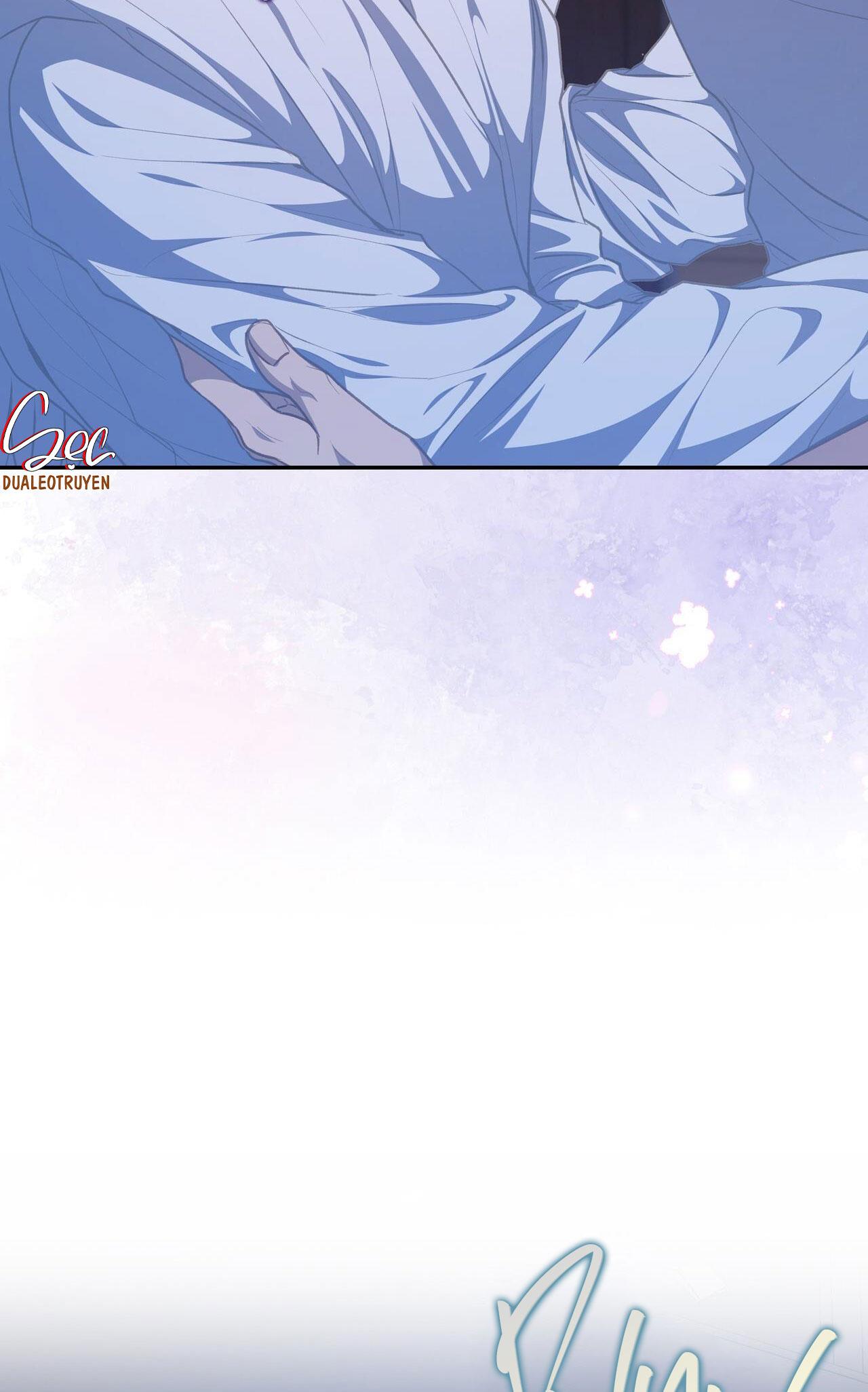 Đọc truyện CÁCH TỒN TẠI NHƯ MỘT NGƯỜI CHƠI - Chapter 51
