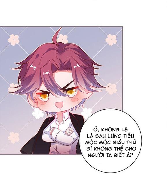 Đọc truyện Oxy gây chết người [DROP] - Chapter 50