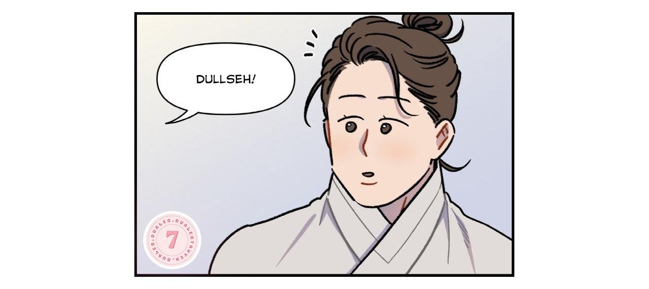 Đọc truyện [Hoàn] Nam Nô Vô Tri - Chapter 1