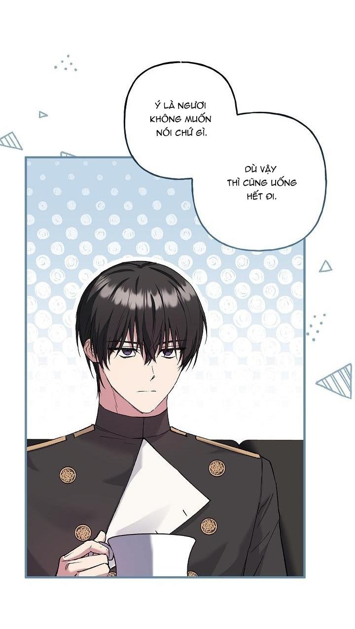 Đọc truyện (ABO) BƯỚC NGOẶT - Chapter 26