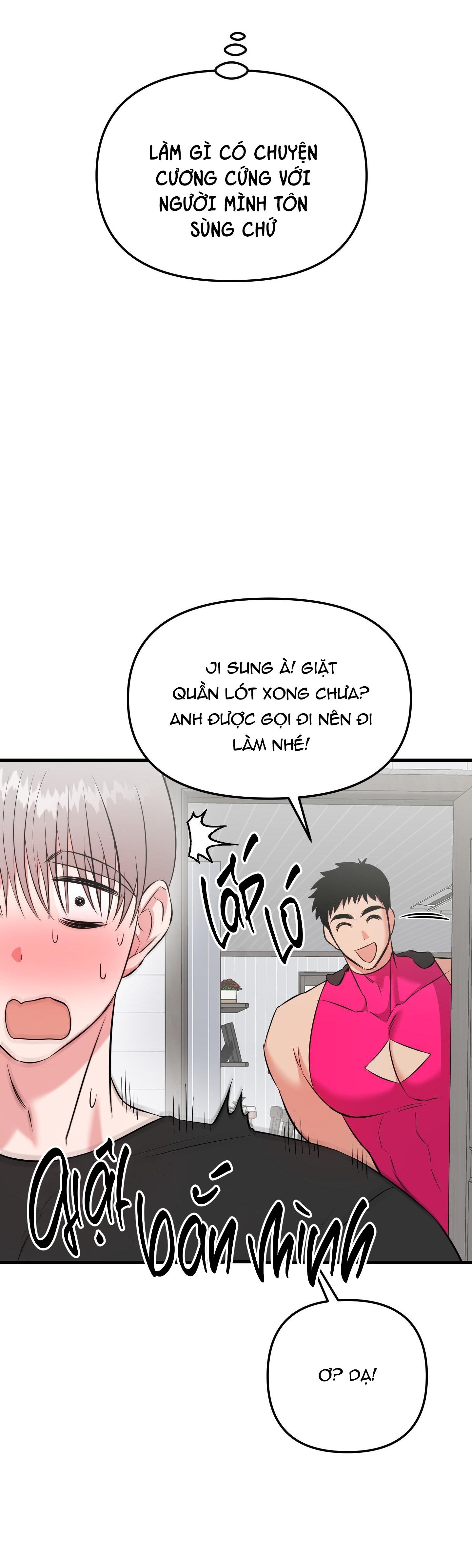 Đọc truyện TUYỂN TẬP NGỰC BỰ, CUNG KHỦ CỦA NHÀ KIM - Chapter 177.2