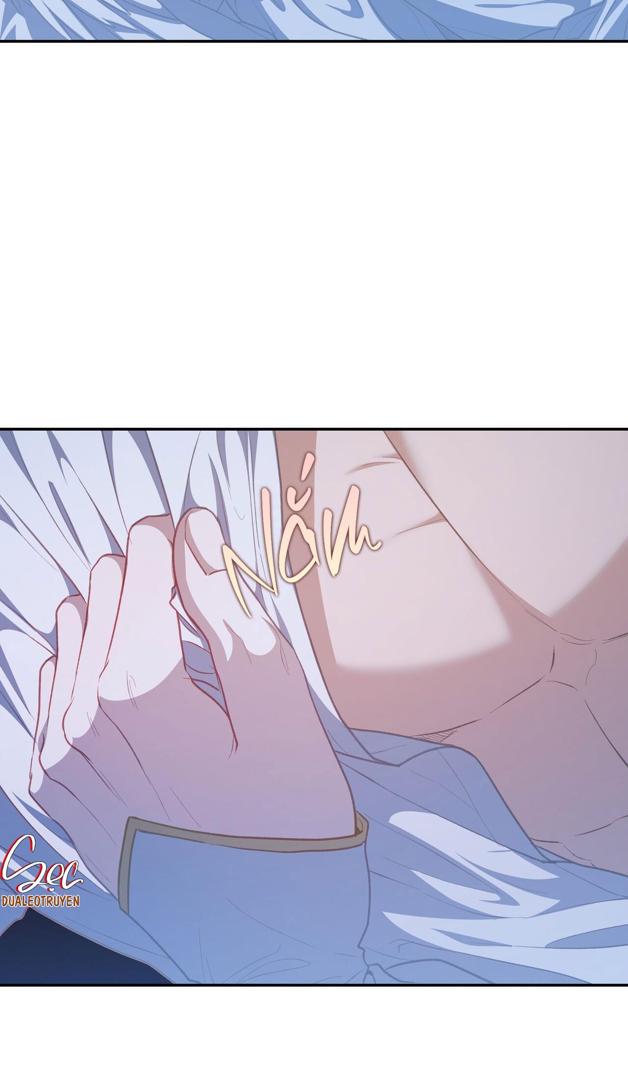 Đọc truyện CÁCH TỒN TẠI NHƯ MỘT NGƯỜI CHƠI - Chapter 51