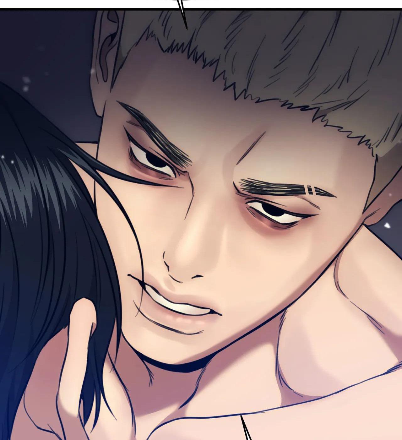 Đọc truyện Công Cuộc Báo Thù Của Kẻ Yếu Thế - Chapter 62