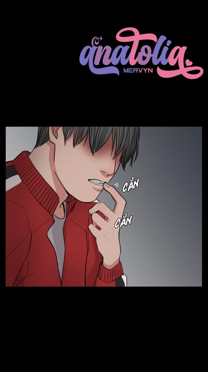 Đọc truyện The Doctors are Out - Chapter 20
