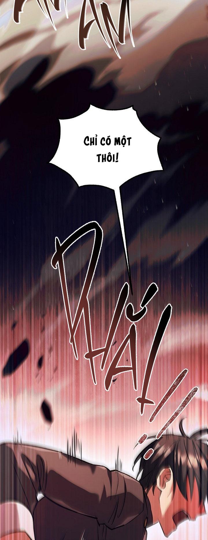 Đọc truyện (ABO) BƯỚC NGOẶT - Chapter 57