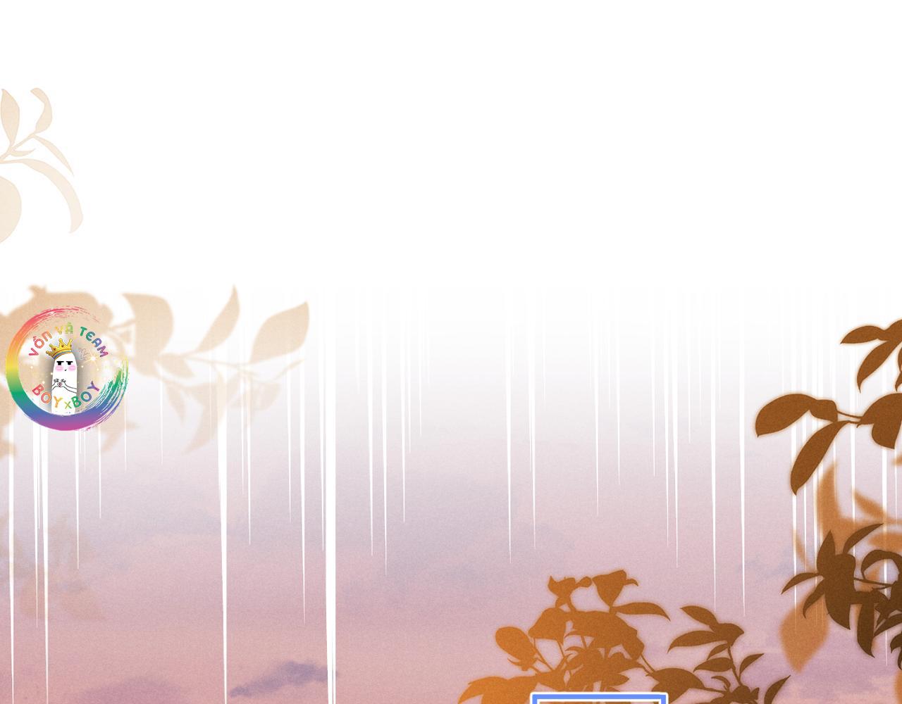 Đọc truyện Chấp Sự Thỏ Tai Cụp - Chapter 98