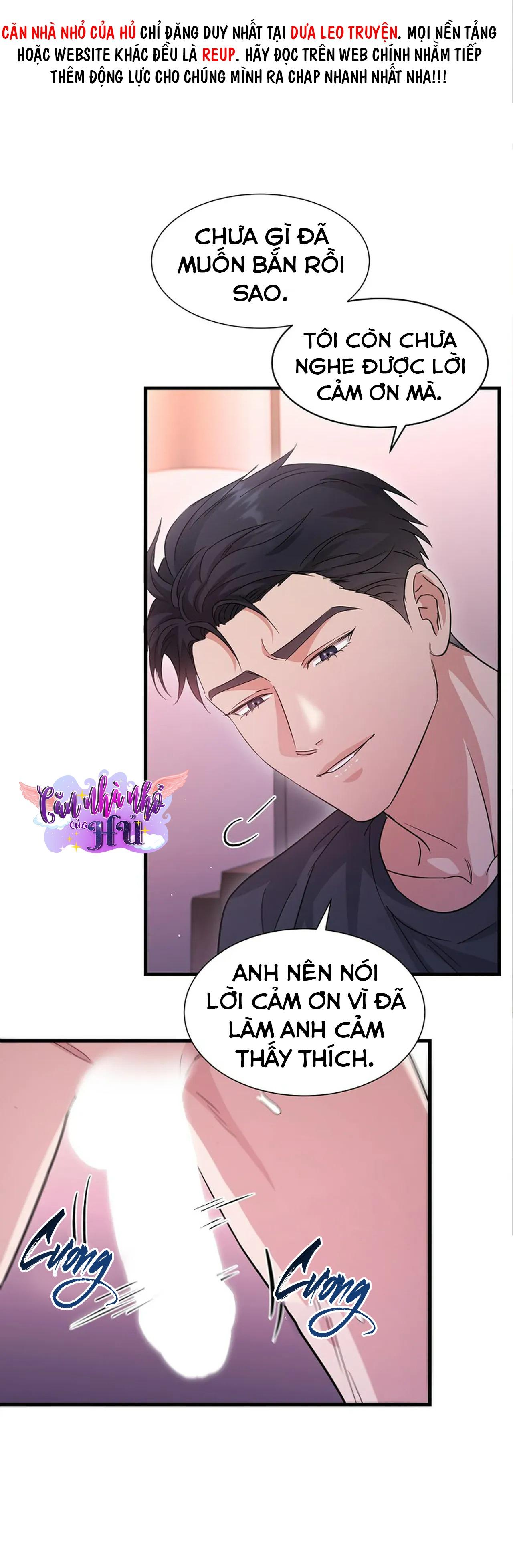 Đọc truyện DÒNG SÔNG NÔ LỆ - Chapter 16