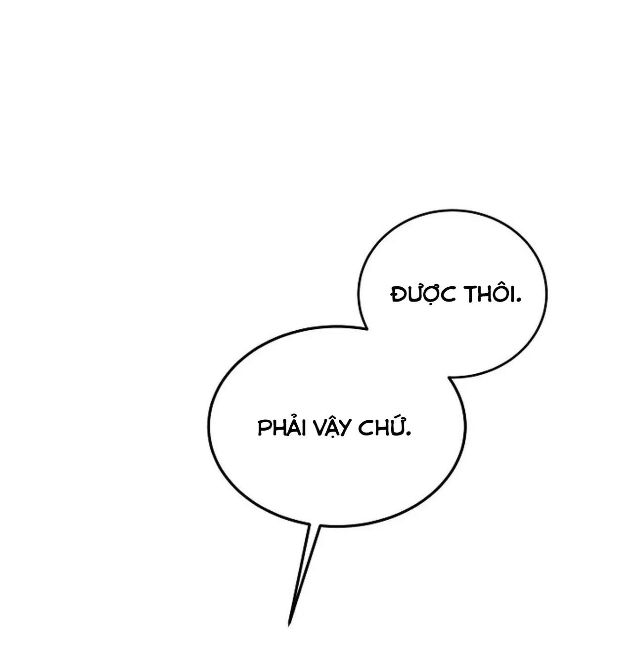 Đọc truyện DÒNG SÔNG NÔ LỆ - Chapter 21