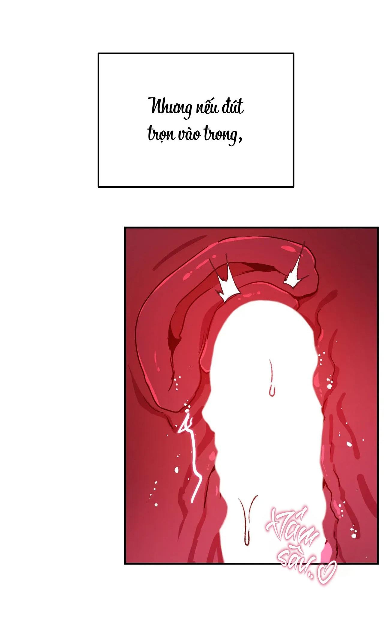 Đọc truyện (CBunu) Ám Giữ Linh Hồn - Chapter 59