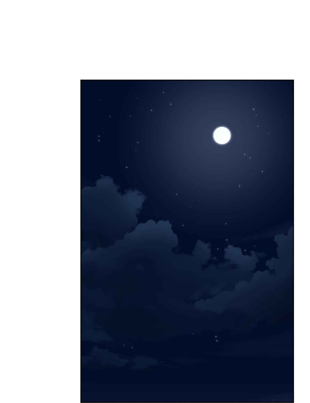 Đọc truyện (CBunu) Phạm Luật - Chapter 74