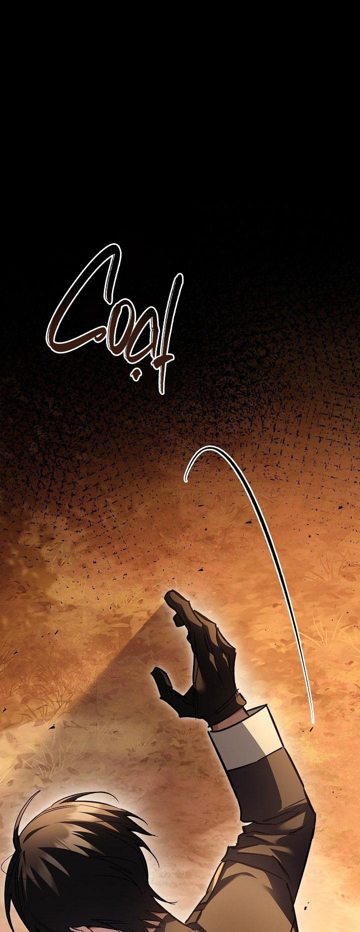 Đọc truyện (ABO) BƯỚC NGOẶT - Chapter 58
