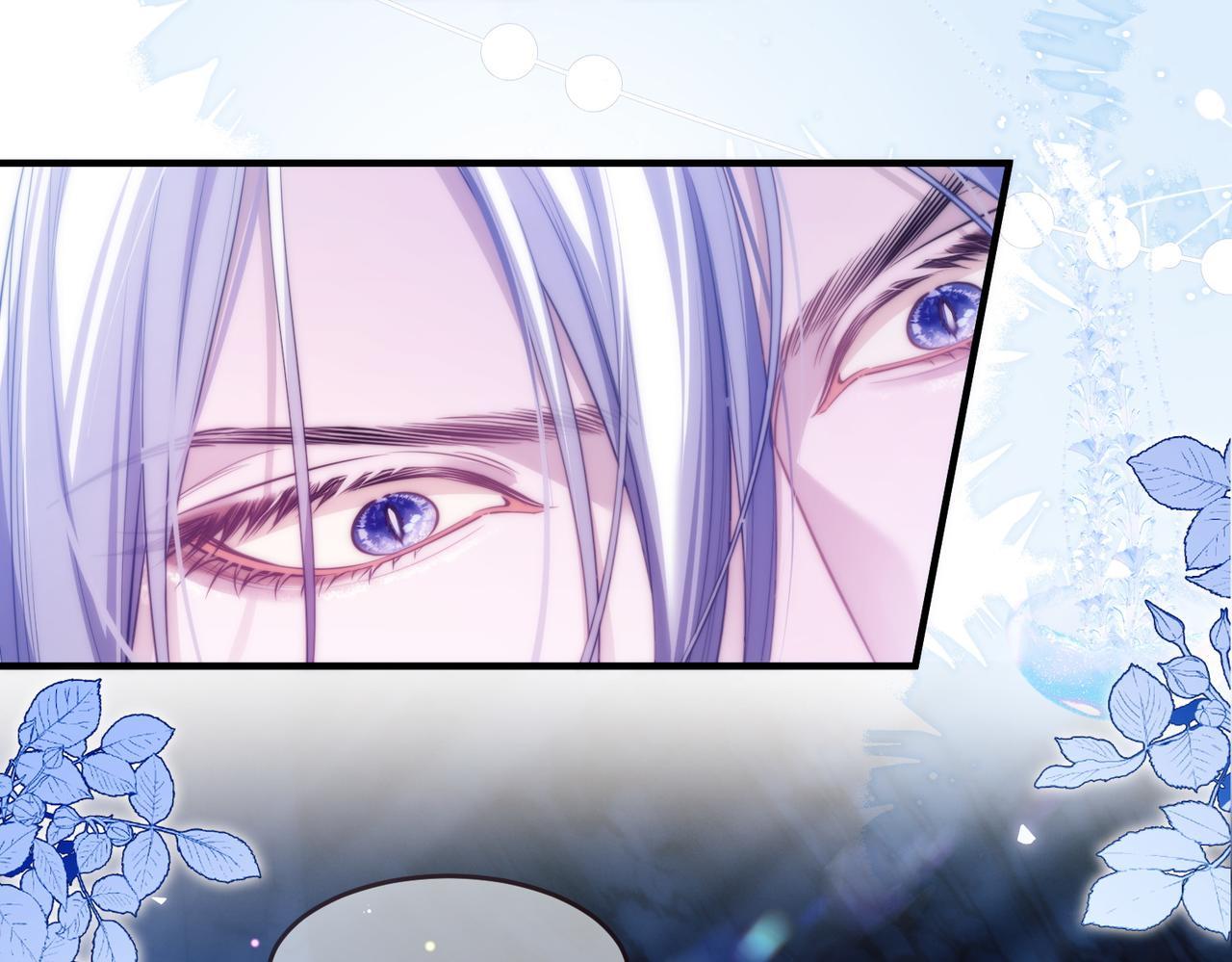 Đọc truyện Nhân Ngư Desharow - Chapter 55