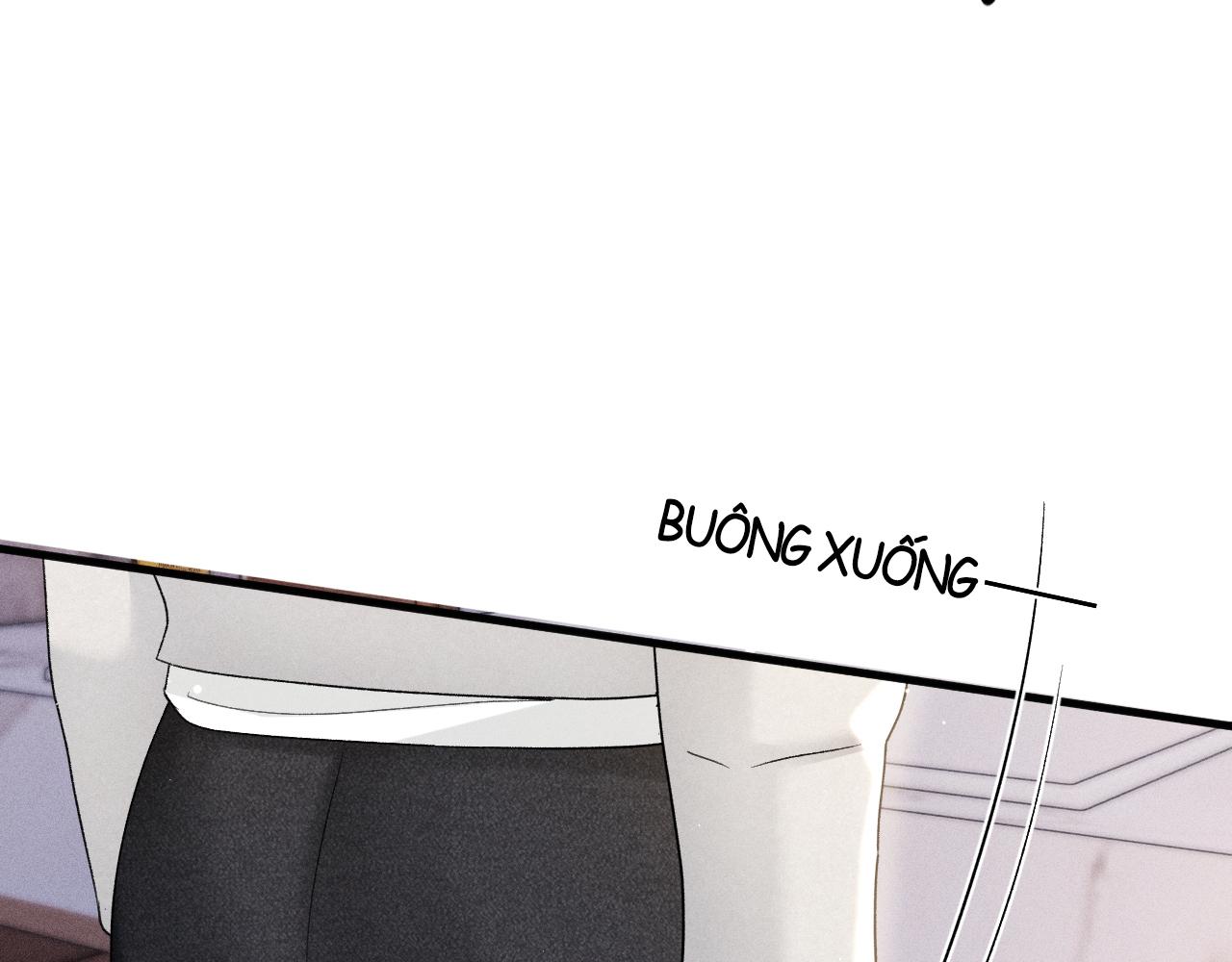 Đọc truyện Cuộc Đối Đầu Gay Gắt - Chapter 97