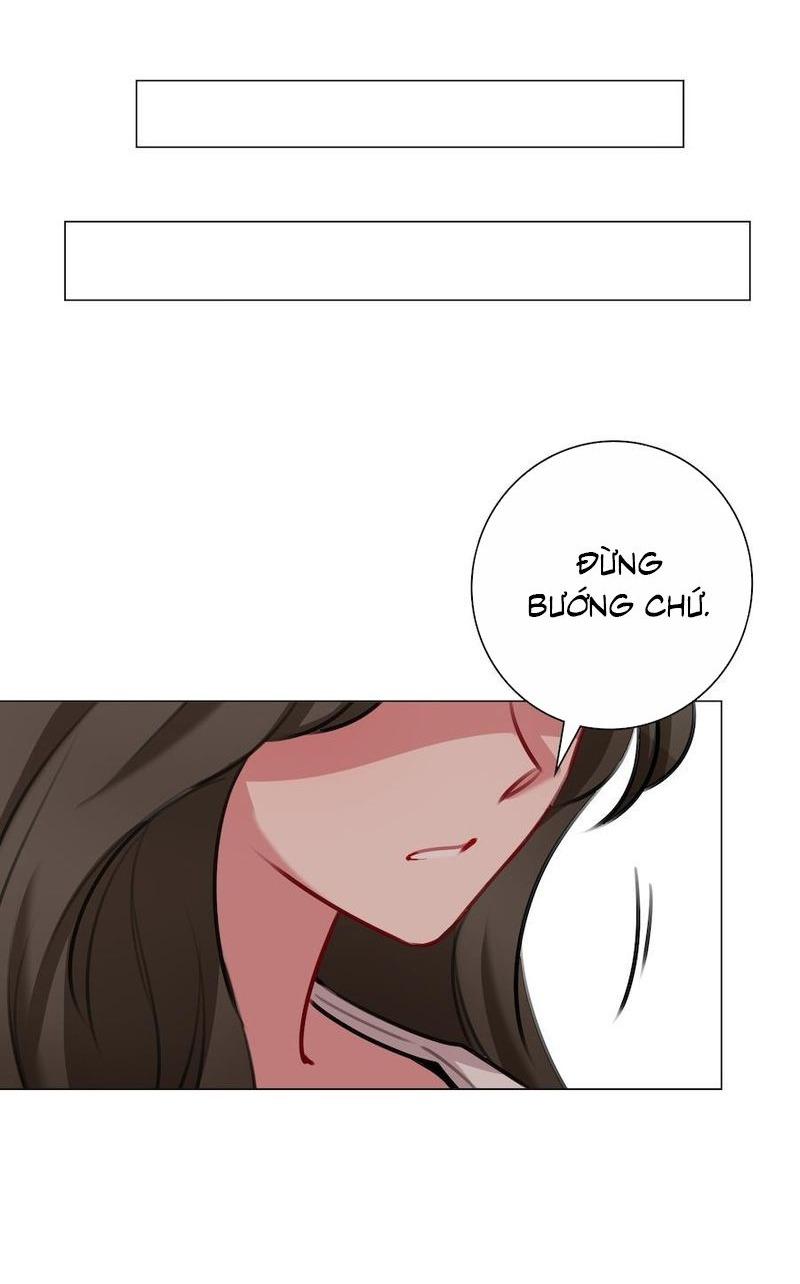 Đọc truyện Flower of youth - Chapter 8