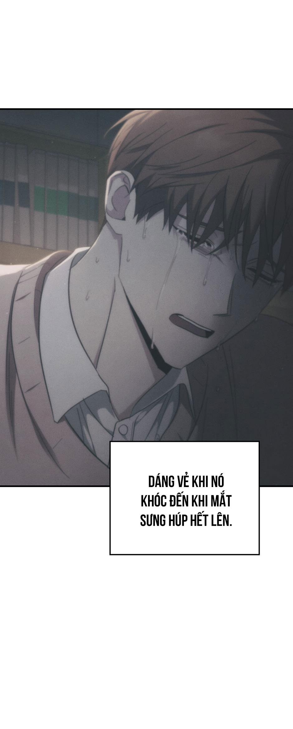 Đọc truyện Deadman Switch - Chapter 46