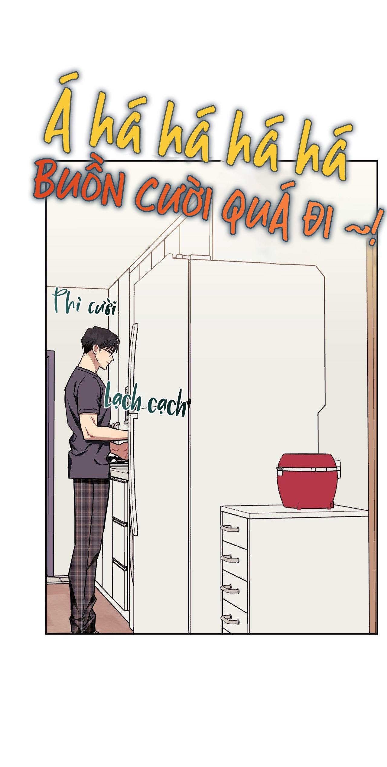 Đọc truyện HƠN CẢ BẠN BÈ - Chapter 82