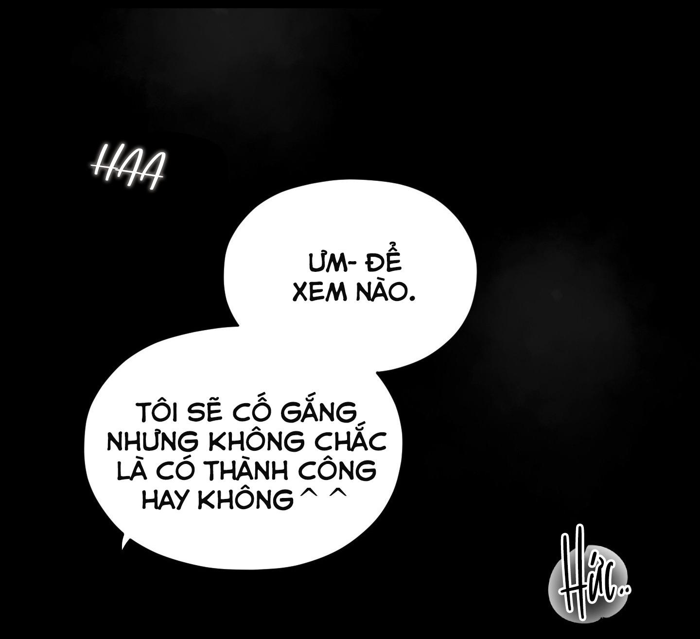 Đọc truyện (END) LOÀI NGƯỜI THẬT QUÁ ĐÁNG - Chapter 5