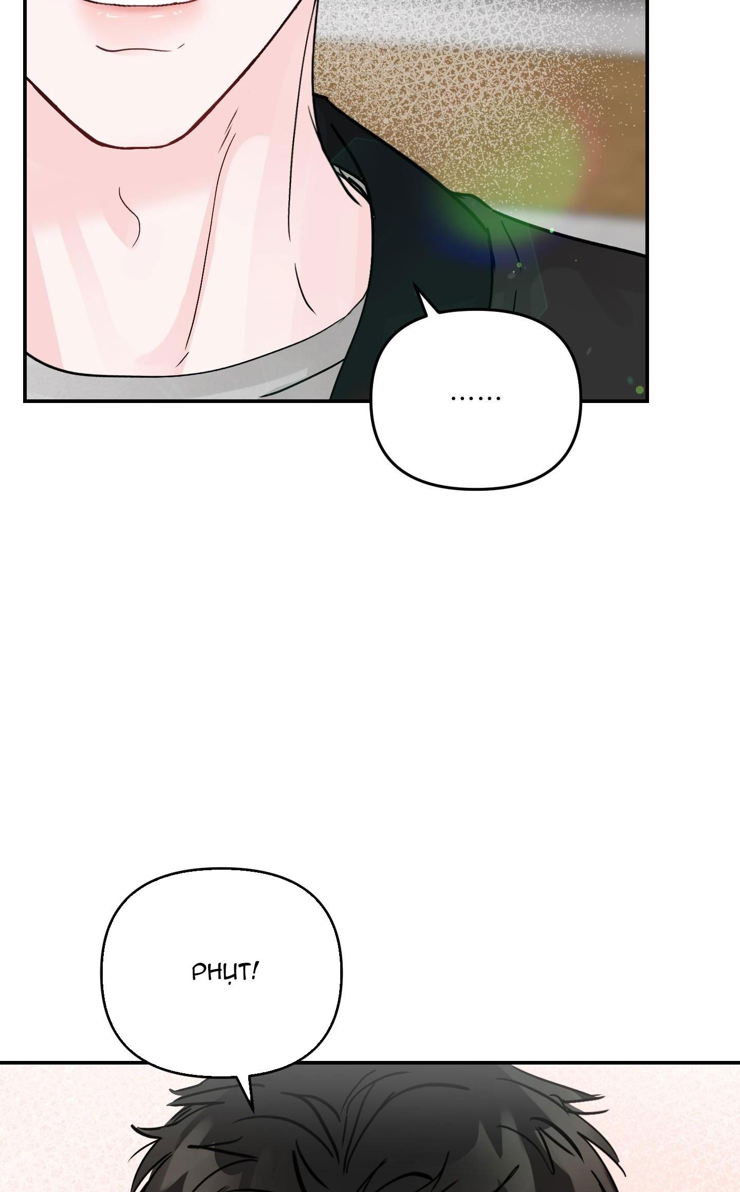 Đọc truyện BL NGẮN CHỊCH HỎNY - Chapter 40.2
