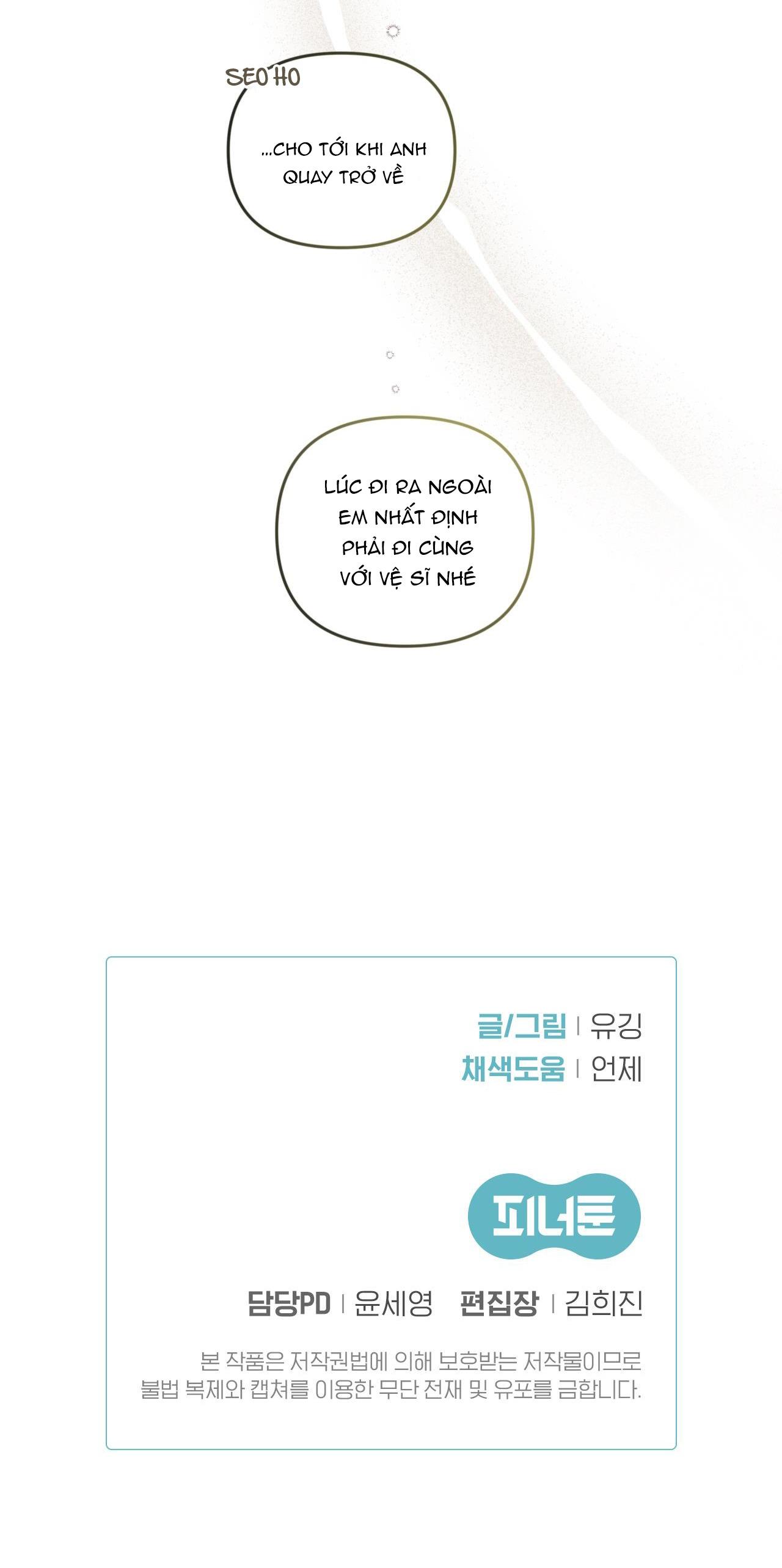 Đọc truyện ĐẢO NGƯỢC CỦA ĐẢO NGƯỢC - Chapter 44