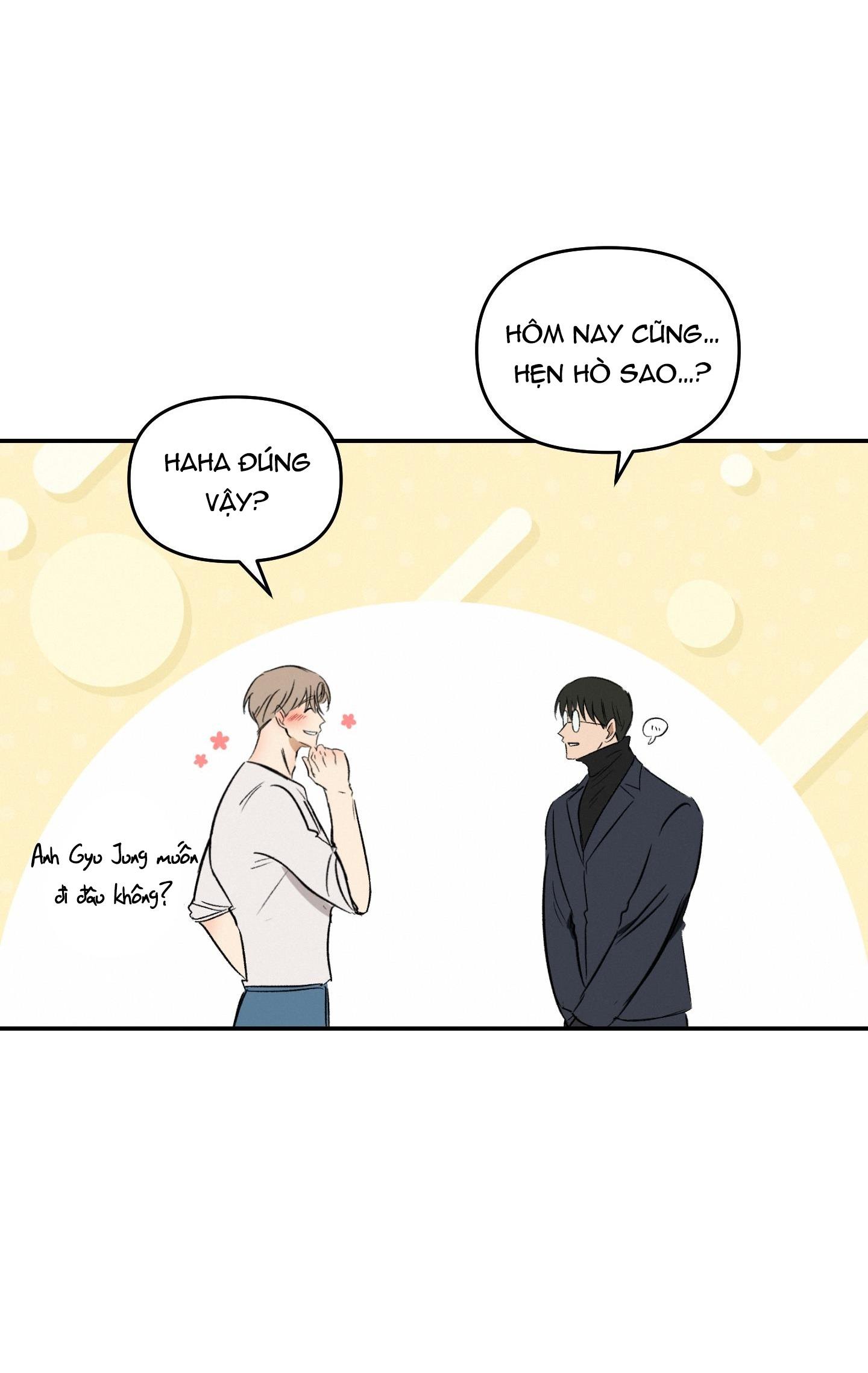 Đọc truyện TUYỂN TẬP NGỰC BỰ, CUNG KHỦ CỦA NHÀ KIM - Chapter 176.7