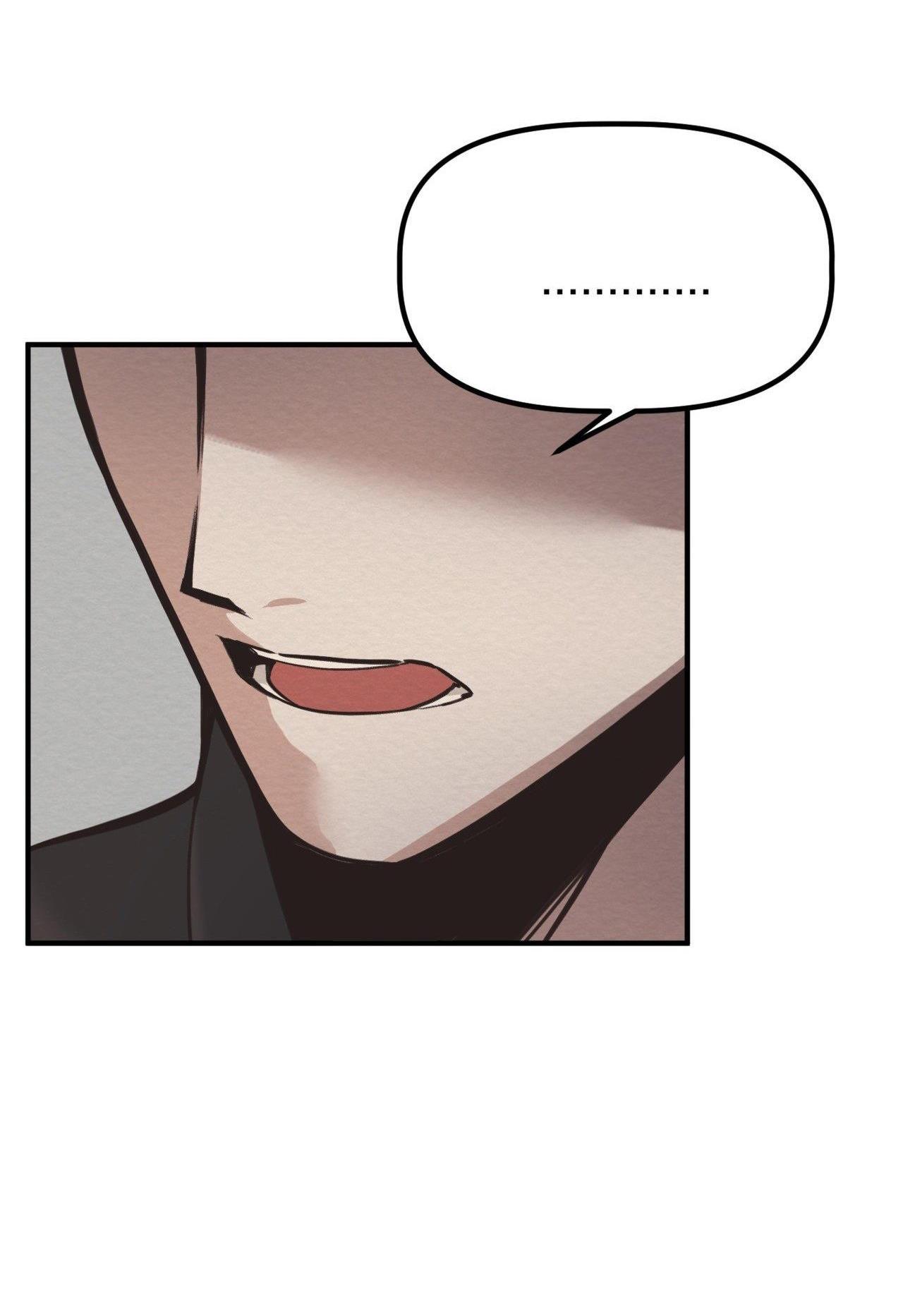 Đọc truyện DEVIL ON TOP - Chapter 41