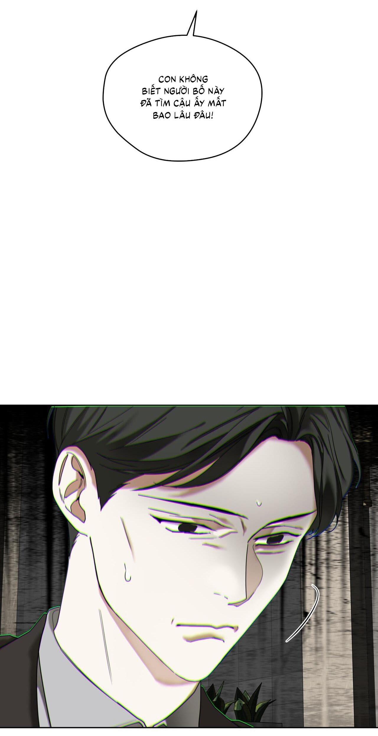Đọc truyện (CBunu) Phạm Luật - Chapter 85