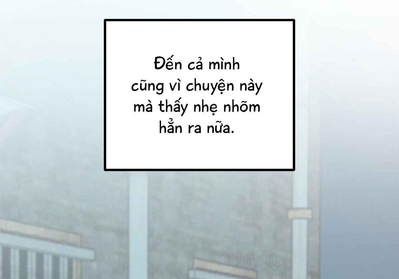 Đọc truyện (CBunu) Phép Chiếu - Chapter 29