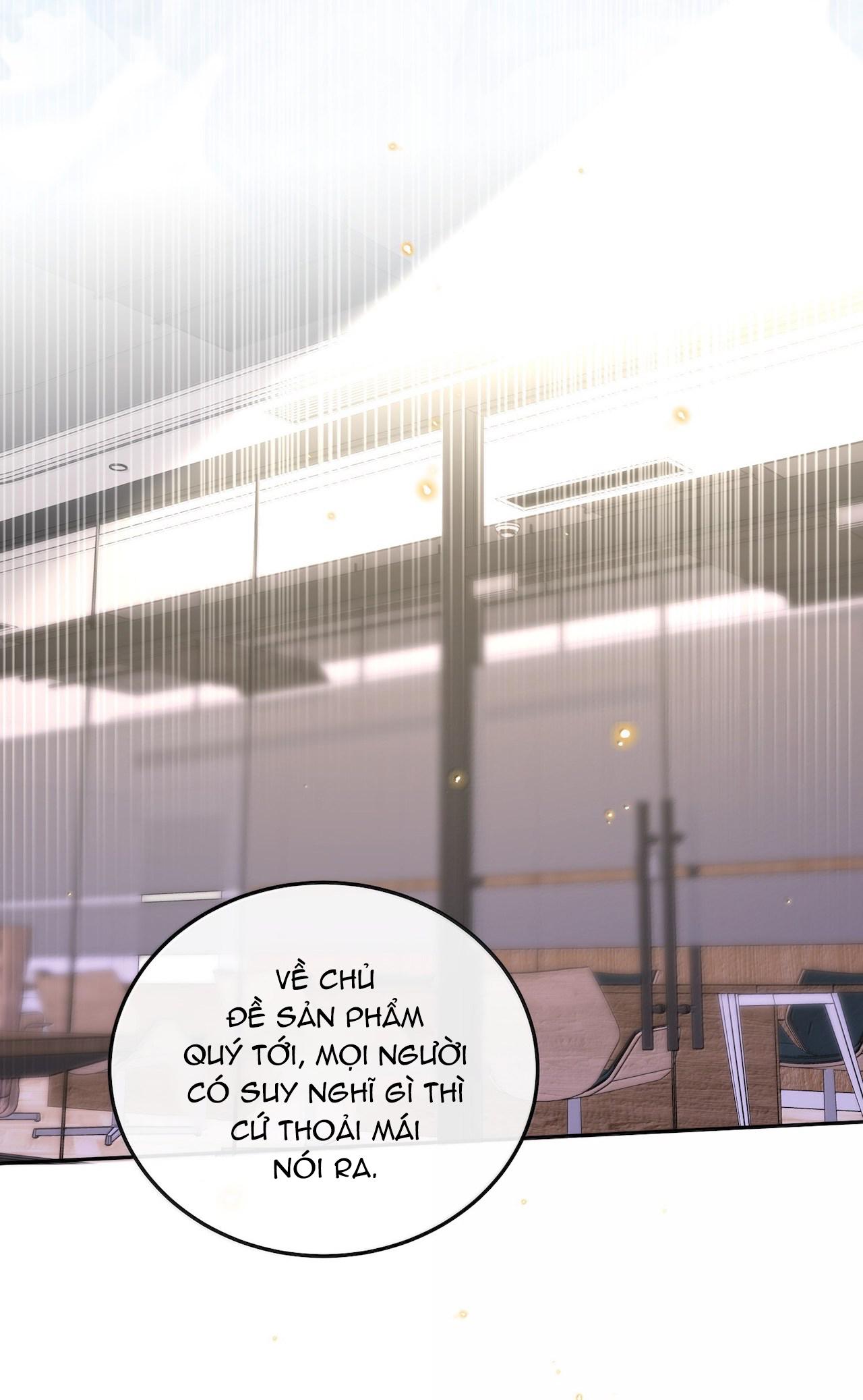 Đọc truyện Đặc Chế Cho Riêng Anh - Chapter 109