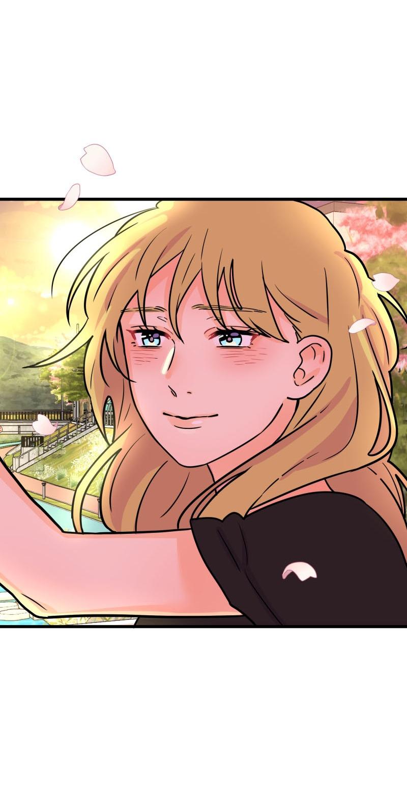 Đọc truyện Truyện Ngôn Nhưng Không Ngôn Lắm - Chapter 90