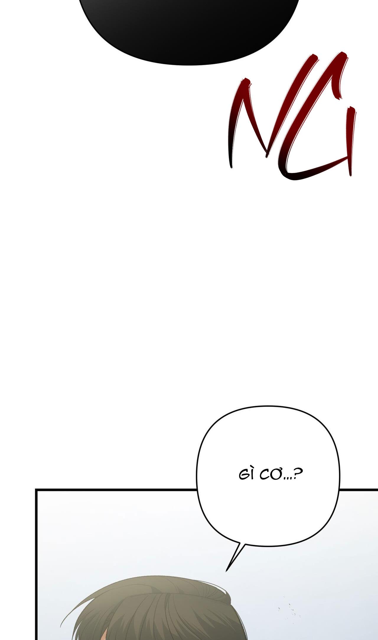 Đọc truyện ĐIỀU KIỆN CỦA GUIDE - Chapter 37