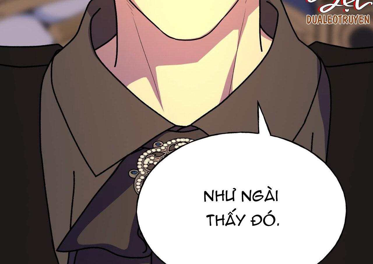 Đọc truyện (ABO) ĐÁM CƯỚI HOÀNG GIA - Chapter 24