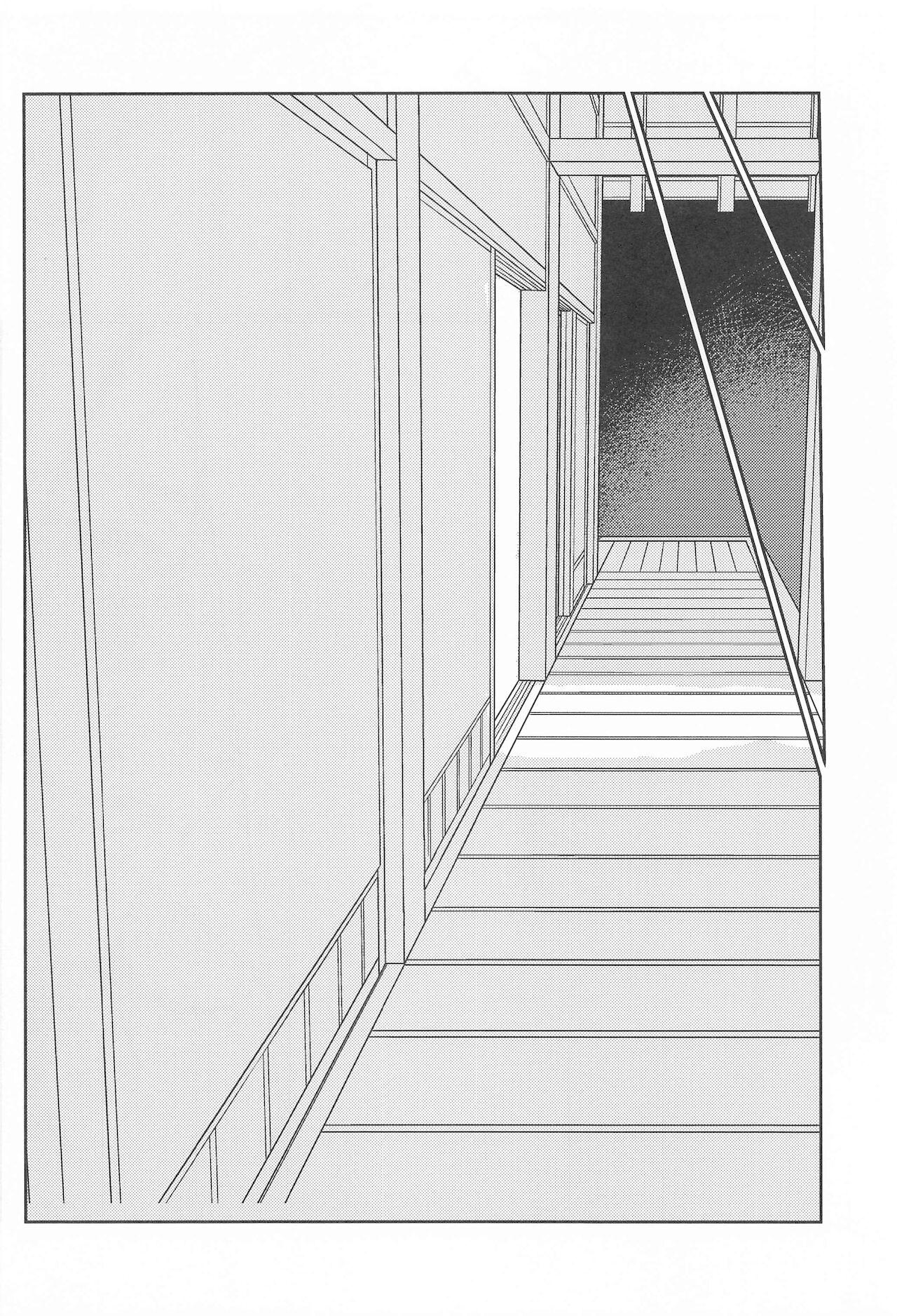 Đọc truyện Cưng mà nói - Chapter 63