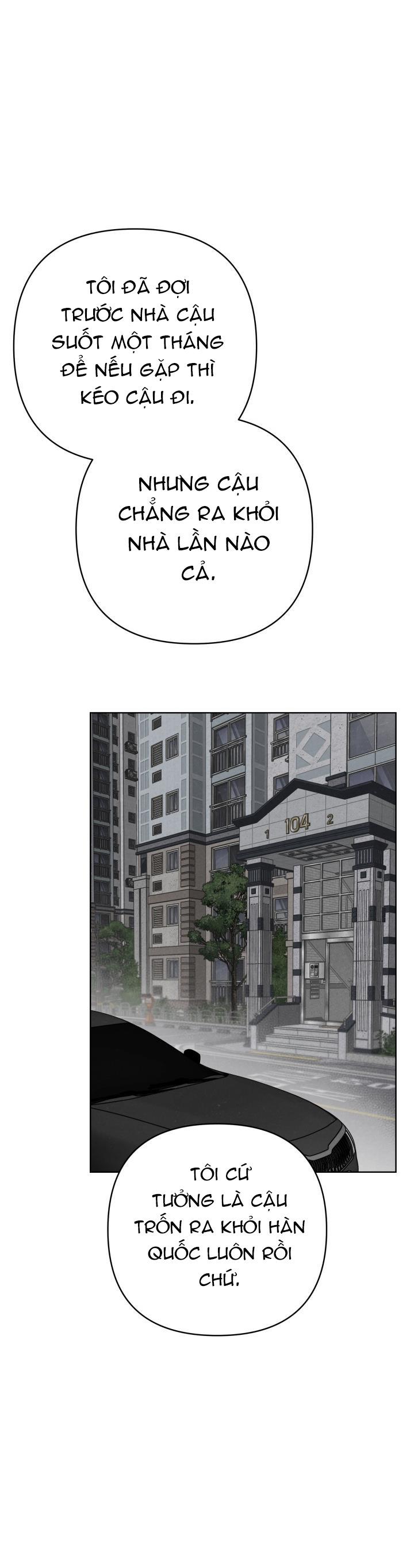 Đọc truyện BL NGẮN LOẠN LUÂN - GIA ĐÌNH - Chapter 1.8