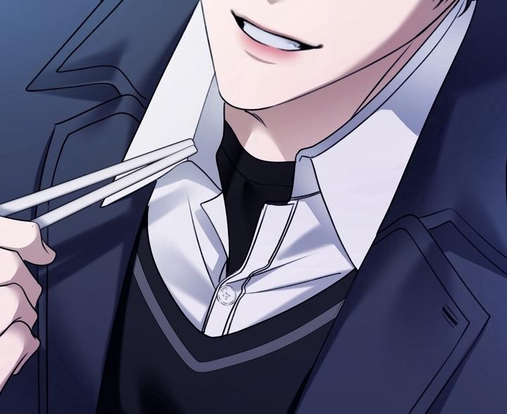 Đọc truyện EIGHTEEN'S BED - Chapter 4