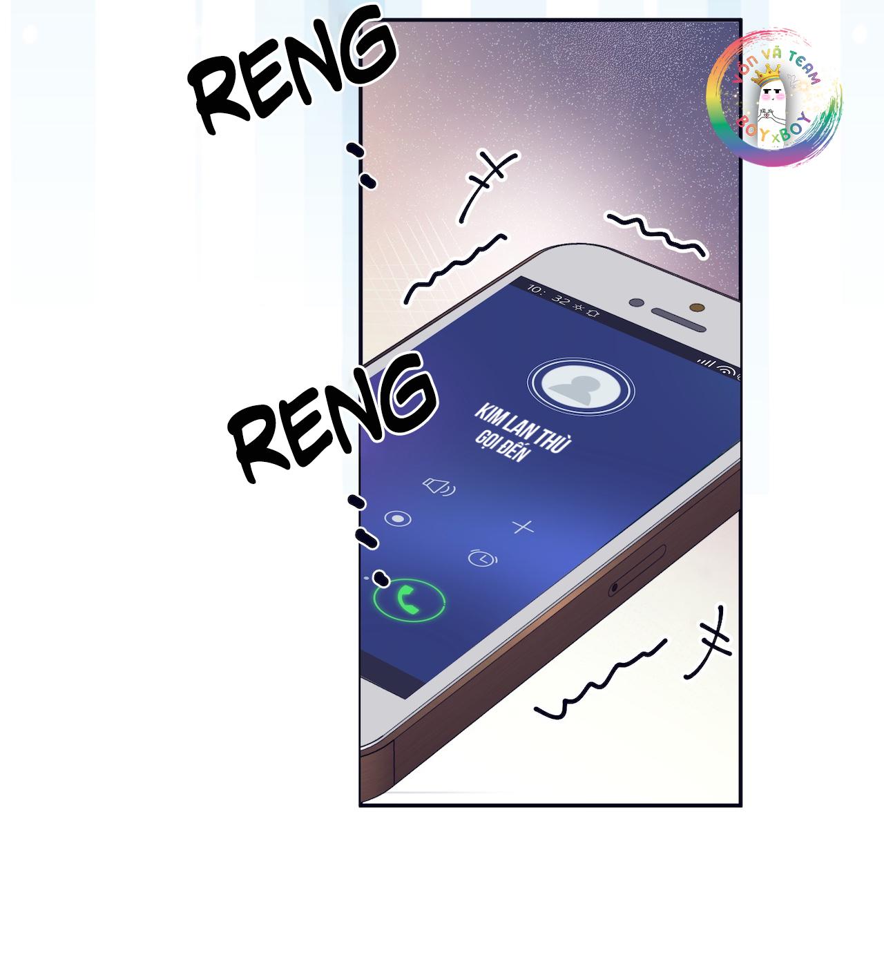 Đọc truyện Đặc Chế Cho Riêng Anh - Chapter 90