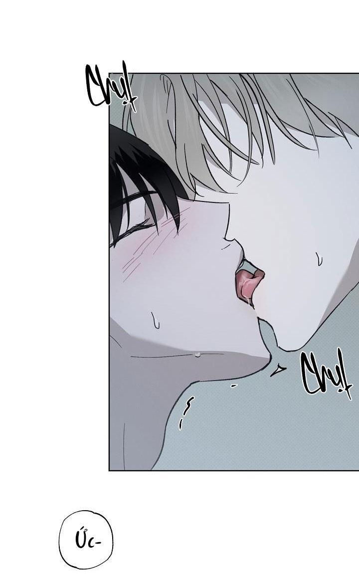 Đọc truyện BL NGẮN CHỊCH HỎNY - Chapter 44.3