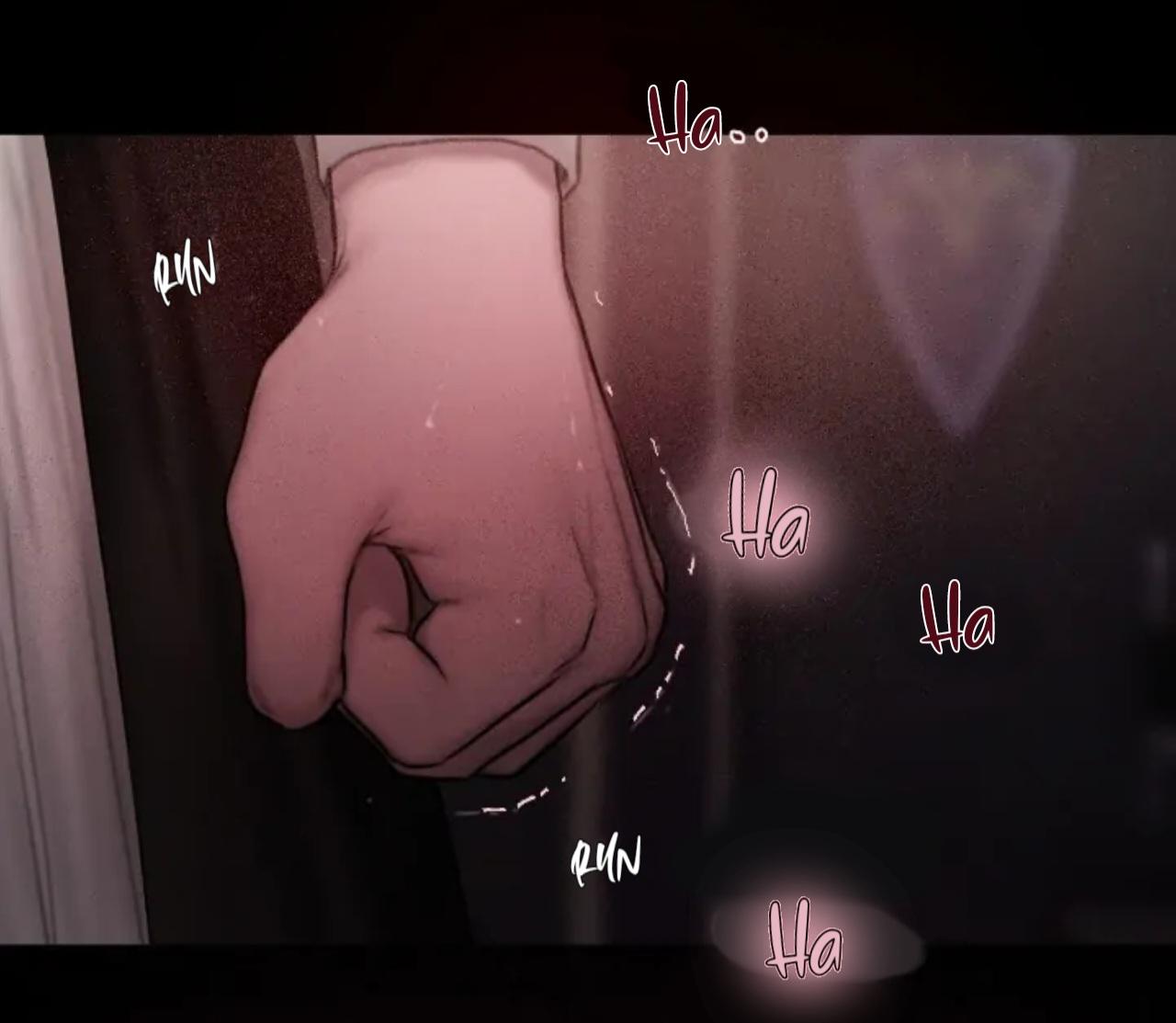 Đọc truyện (END) Lily Of The Valley - Chapter 4