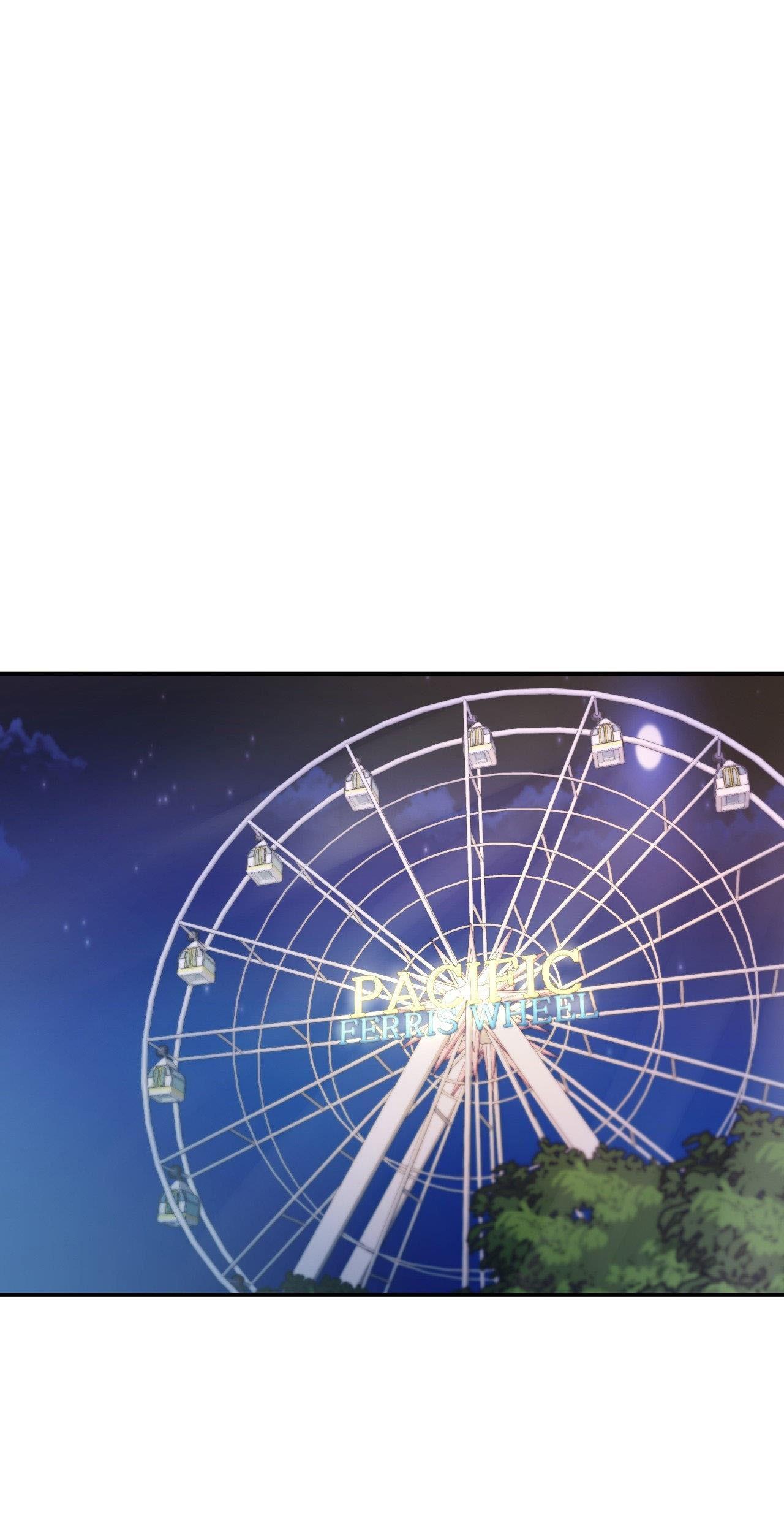 Đọc truyện (CBunu) Love Remedy - Chapter 25