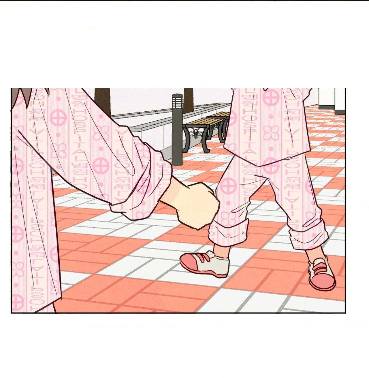 Đọc truyện Sự quyến rũ của Thần Rắn - Chapter 20