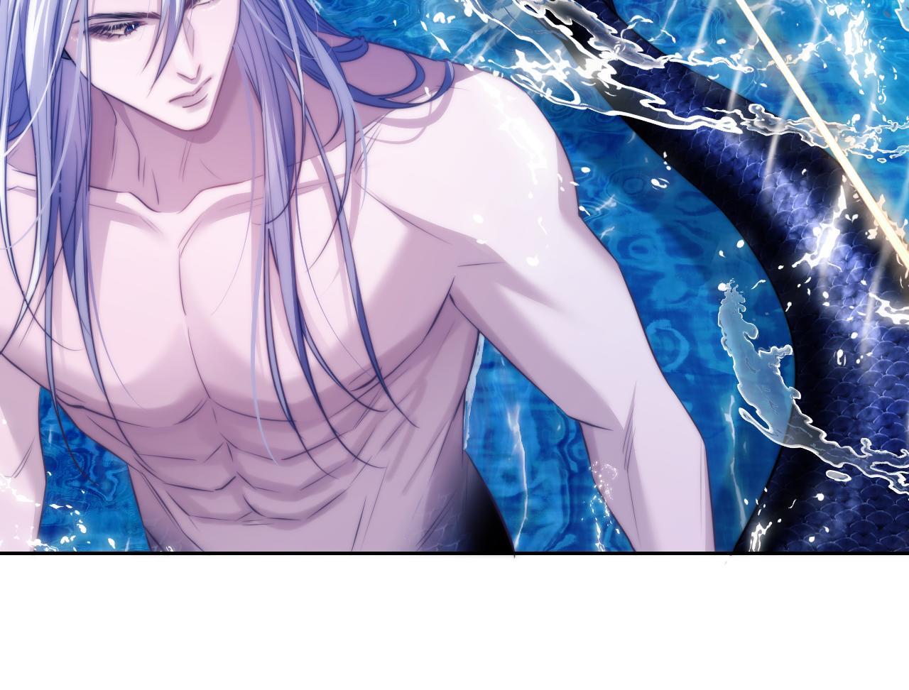 Đọc truyện Nhân Ngư Desharow - Chapter 38