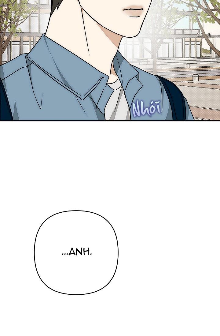 Đọc truyện (END) DẤU ẤN - Chapter 12
