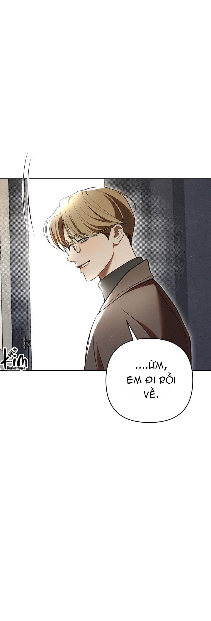 Đọc truyện BL NGẮN LOẠN LUÂN - GIA ĐÌNH - Chapter 1.8