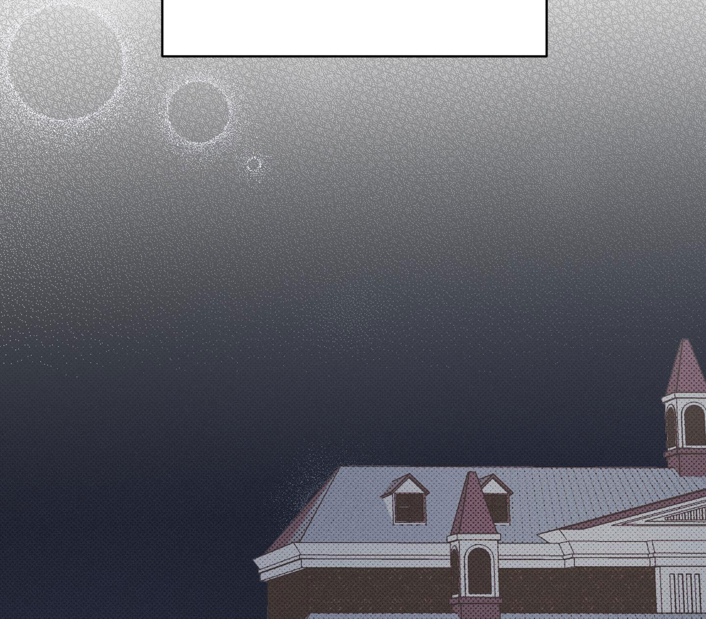 Đọc truyện BL NGẮN CHỊCH HỎNY - Chapter 28.5