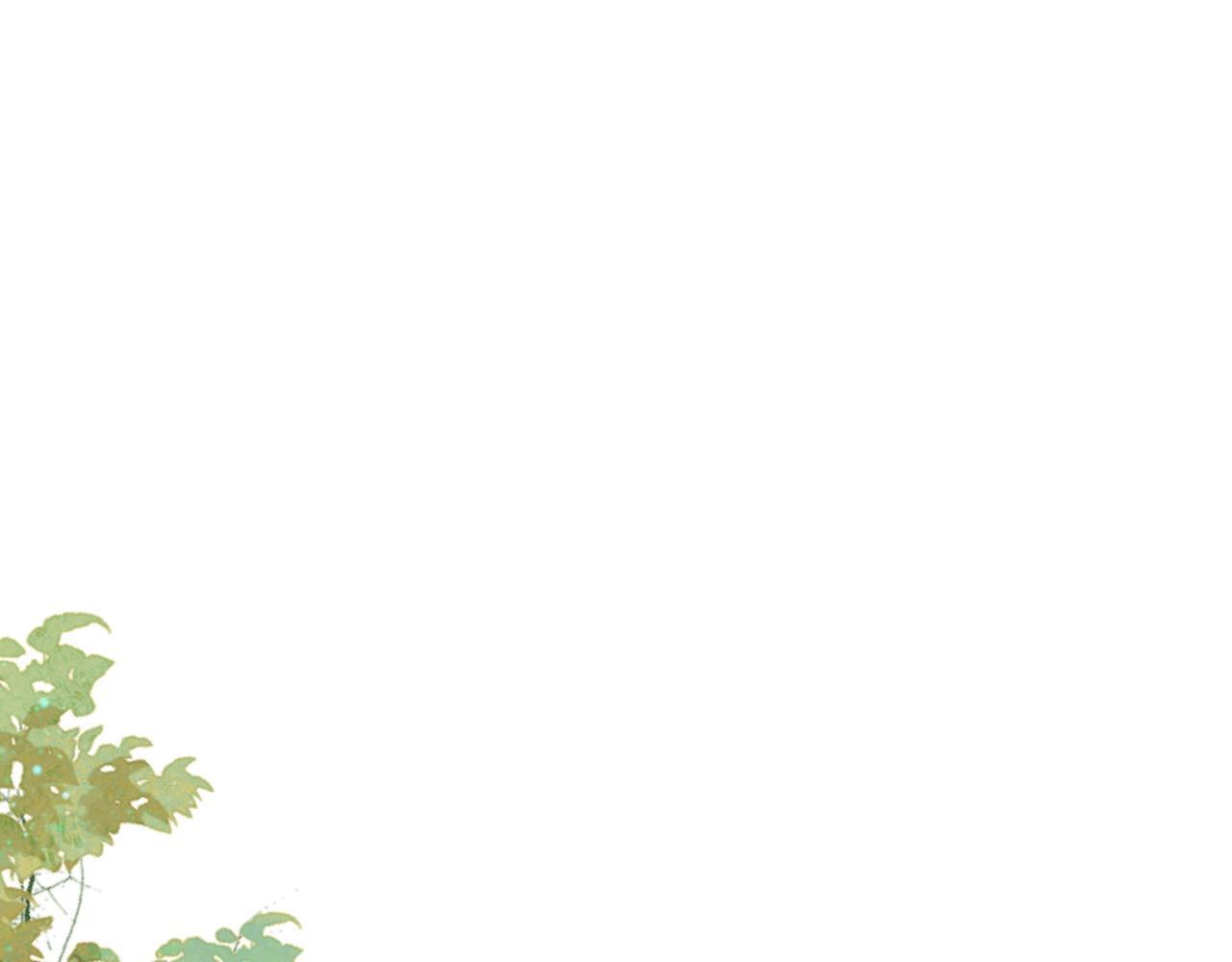 Đọc truyện Chấp Sự Thỏ Tai Cụp - Chapter 83
