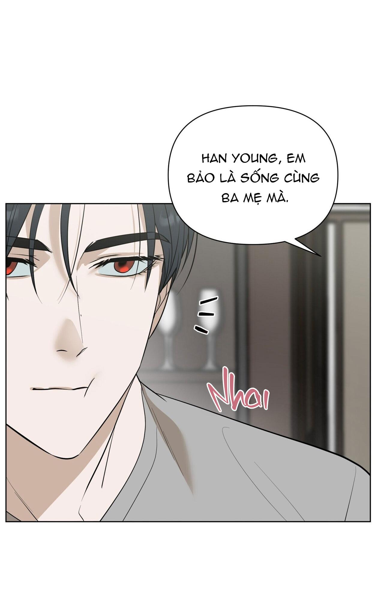Đọc truyện KIỆT TÁC - Chapter 53