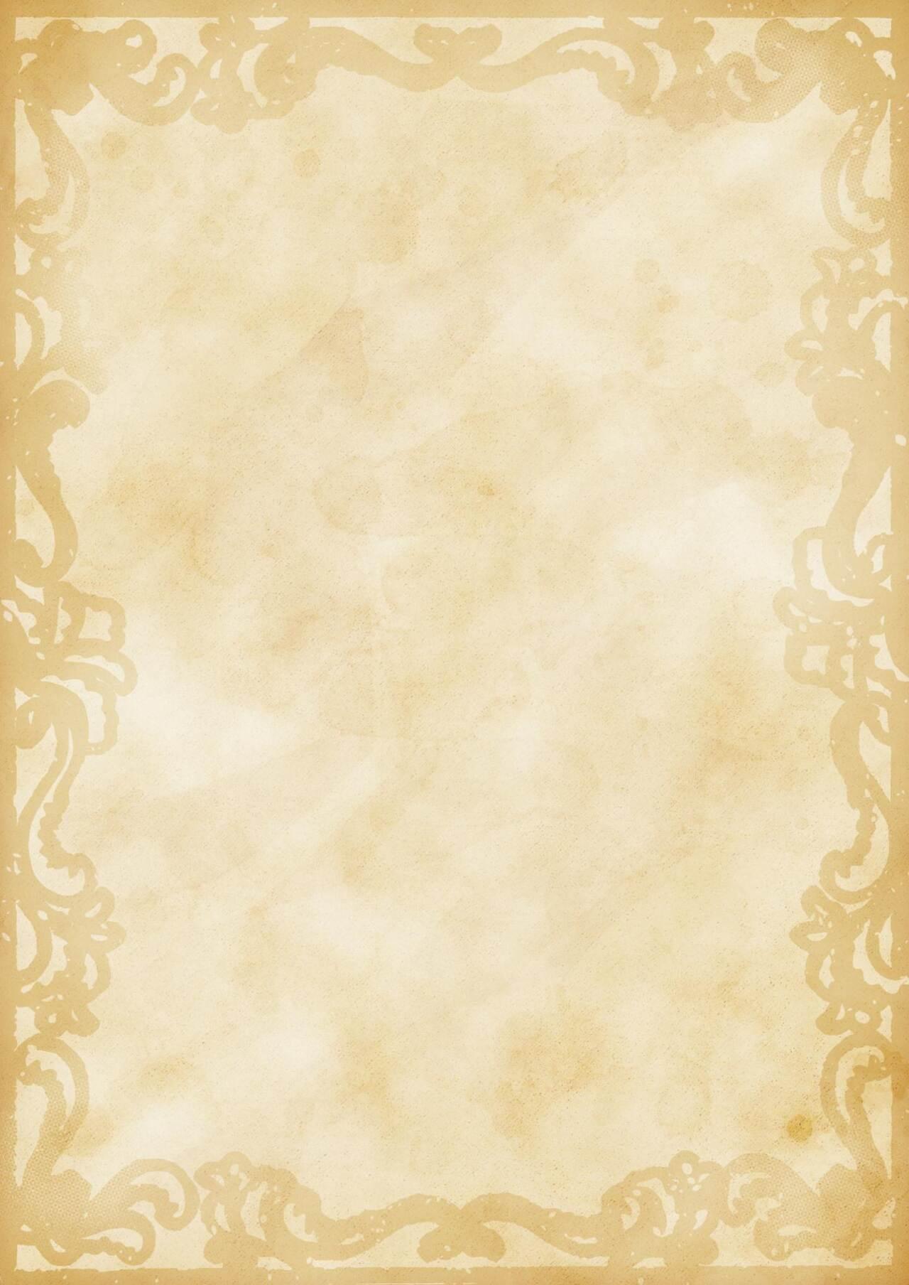 Đọc truyện Oneshot ịch ịch - Chapter 294.2