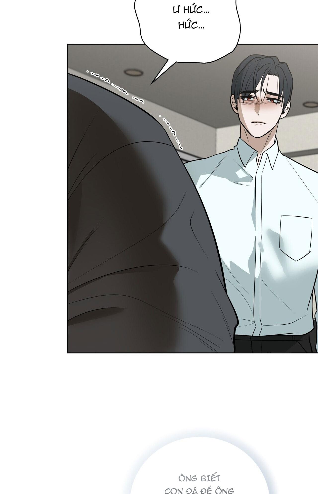Đọc truyện KIỆT TÁC - Chapter 56