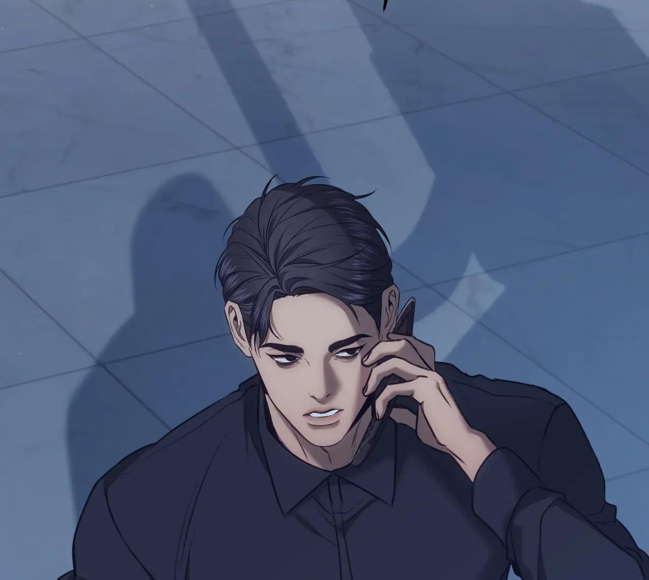 Đọc truyện Công Cuộc Báo Thù Của Kẻ Yếu Thế - Chapter 91